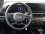 Hyundai i20 1.0 T-GDI Comfort
