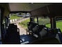 Fiat Ducato FIAT Benzine-CNG L3h2 Airco 9 Pers schuifdeur rechts Rolstoel bus Camper BPM Vri