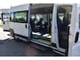 Fiat Ducato FIAT Benzine-CNG L3h2 Airco 9 Pers schuifdeur rechts Rolstoel bus Camper BPM Vri