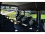 Fiat Ducato FIAT Benzine-CNG L3h2 Airco 9 Pers schuifdeur rechts Rolstoel bus Camper BPM Vri
