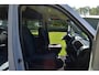 Fiat Ducato FIAT Benzine-CNG L3h2 Airco 9 Pers schuifdeur rechts Rolstoel bus Camper BPM Vri