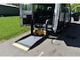 Fiat Ducato FIAT Benzine-CNG L3h2 Airco 9 Pers schuifdeur rechts Rolstoel bus Camper BPM Vri
