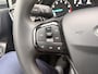 Ford Fiesta 1.1 Trend trekhaak/Navi/Carplay/Clima/DAB/PDC