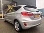 Ford Fiesta 1.1 Trend trekhaak/Navi/Carplay/Clima/DAB/PDC