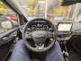 Ford Fiesta 1.1 Trend trekhaak/Navi/Carplay/Clima/DAB/PDC