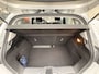 Ford Fiesta 1.1 Trend trekhaak/Navi/Carplay/Clima/DAB/PDC
