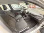 Ford Fiesta 1.1 Trend trekhaak/Navi/Carplay/Clima/DAB/PDC