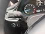 Ford Fiesta 1.1 Trend trekhaak/Navi/Carplay/Clima/DAB/PDC