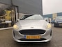 Ford Fiesta 1.1 Trend trekhaak/Navi/Carplay/Clima/DAB/PDC