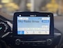 Ford Fiesta 1.1 Trend trekhaak/Navi/Carplay/Clima/DAB/PDC
