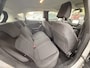 Ford Fiesta 1.1 Trend trekhaak/Navi/Carplay/Clima/DAB/PDC
