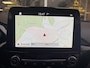 Ford Fiesta 1.1 Trend trekhaak/Navi/Carplay/Clima/DAB/PDC