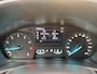 Ford Fiesta 1.1 Trend trekhaak/Navi/Carplay/Clima/DAB/PDC