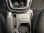 Ford Fiesta 1.1 Trend trekhaak/Navi/Carplay/Clima/DAB/PDC