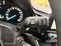 Ford Fiesta 1.1 Trend trekhaak/Navi/Carplay/Clima/DAB/PDC