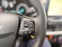 Ford Fiesta 1.1 Trend trekhaak/Navi/Carplay/Clima/DAB/PDC