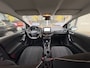 Ford Fiesta 1.1 Trend trekhaak/Navi/Carplay/Clima/DAB/PDC