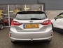 Ford Fiesta 1.1 Trend trekhaak/Navi/Carplay/Clima/DAB/PDC