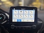 Ford Fiesta 1.1 Trend trekhaak/Navi/Carplay/Clima/DAB/PDC