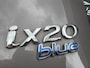 Hyundai ix20 1.4i i-Vision Panoramadak Navi Airco Trekhaak