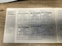Hyundai ix20 1.4i i-Vision Panoramadak Navi Airco Trekhaak