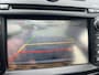 Hyundai ix20 1.4i i-Vision Panoramadak Navi Airco Trekhaak
