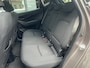 Hyundai ix20 1.4i i-Vision Panoramadak Navi Airco Trekhaak