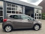 Hyundai ix20 1.4i i-Vision Panoramadak Navi Airco Trekhaak