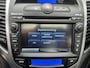 Hyundai ix20 1.4i i-Vision Panoramadak Navi Airco Trekhaak