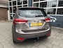 Hyundai ix20 1.4i i-Vision Panoramadak Navi Airco Trekhaak