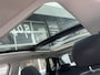 Hyundai ix20 1.4i i-Vision Panoramadak Navi Airco Trekhaak
