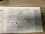Hyundai ix20 1.4i i-Vision Panoramadak Navi Airco Trekhaak