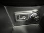 Hyundai ix20 1.4i i-Vision Panoramadak Navi Airco Trekhaak