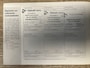Hyundai ix20 1.4i i-Vision Panoramadak Navi Airco Trekhaak