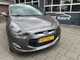 Hyundai ix20 1.4i i-Vision Panoramadak Navi Airco Trekhaak