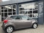 Hyundai ix20 1.4i i-Vision Panoramadak Navi Airco Trekhaak