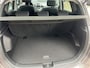 Hyundai ix20 1.4i i-Vision Panoramadak Navi Airco Trekhaak