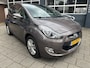 Hyundai ix20 1.4i i-Vision Panoramadak Navi Airco Trekhaak