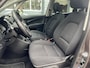 Hyundai ix20 1.4i i-Vision Panoramadak Navi Airco Trekhaak