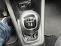 Hyundai ix20 1.4i i-Vision Panoramadak Navi Airco Trekhaak
