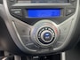 Hyundai ix20 1.4i i-Vision Panoramadak Navi Airco Trekhaak
