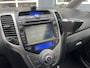 Hyundai ix20 1.4i i-Vision Panoramadak Navi Airco Trekhaak