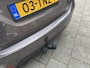 Hyundai ix20 1.4i i-Vision Panoramadak Navi Airco Trekhaak