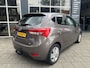Hyundai ix20 1.4i i-Vision Panoramadak Navi Airco Trekhaak