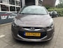 Hyundai ix20 1.4i i-Vision Panoramadak Navi Airco Trekhaak