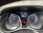 Hyundai ix20 1.4i i-Vision Panoramadak Navi Airco Trekhaak