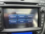 Hyundai ix20 1.4i i-Vision Panoramadak Navi Airco Trekhaak