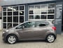 Hyundai ix20 1.4i i-Vision Panoramadak Navi Airco Trekhaak
