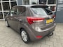 Hyundai ix20 1.4i i-Vision Panoramadak Navi Airco Trekhaak