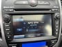 Hyundai ix20 1.4i i-Vision Panoramadak Navi Airco Trekhaak